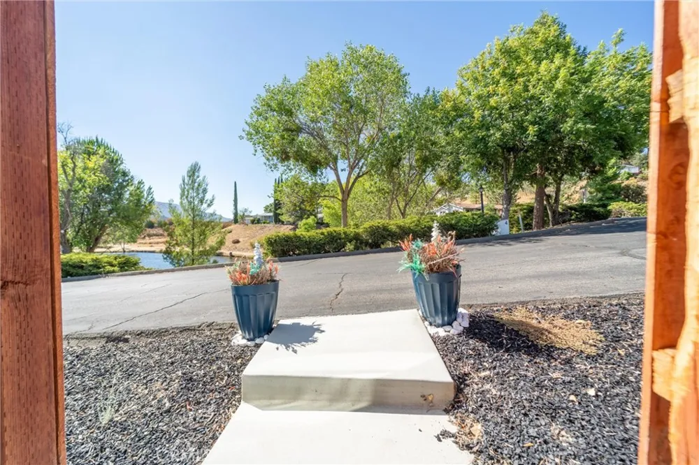 35109 Highway 79 #10 Warner Springs, CA 92086
