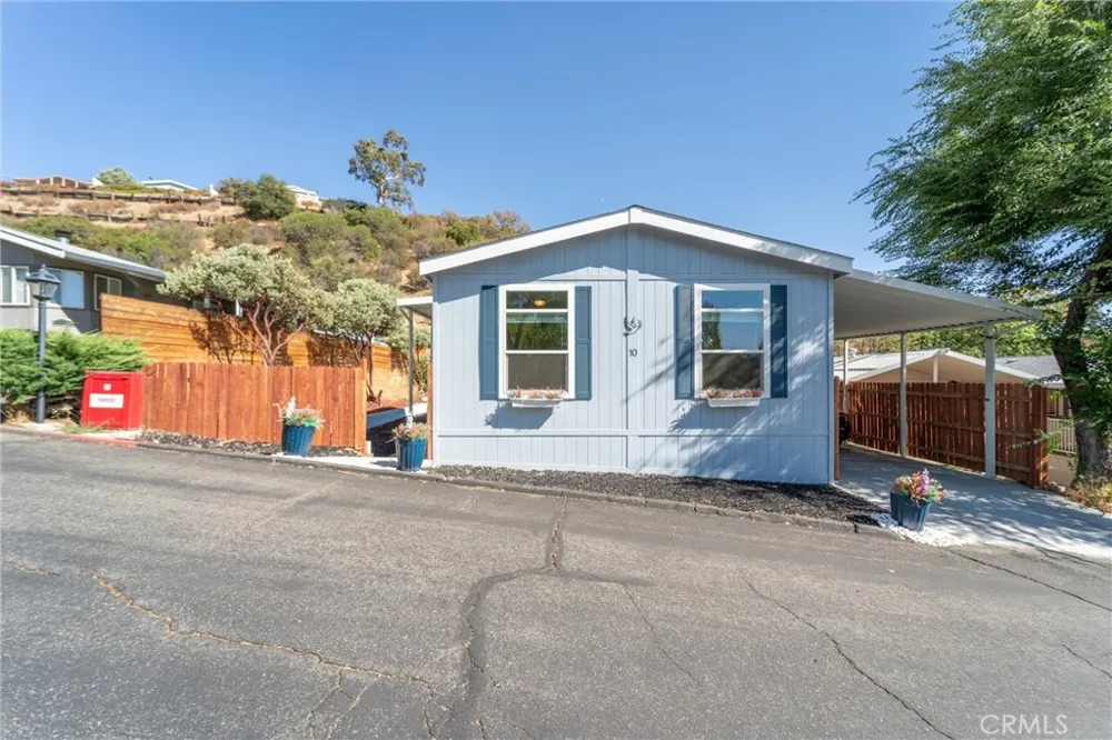 35109 Highway 79 #10 Warner Springs, CA 92086