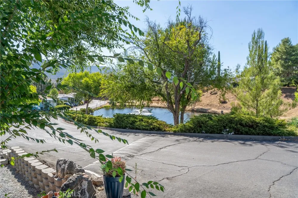 35109 Highway 79 #10 Warner Springs, CA 92086