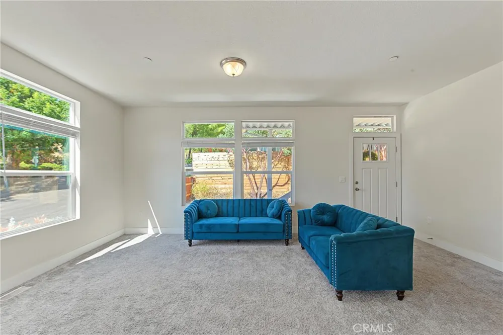 35109 Highway 79 #10 Warner Springs, CA 92086