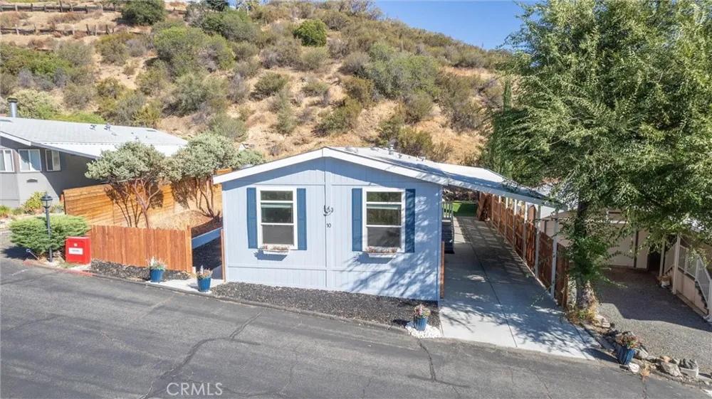 35109 Highway 79 #10 Warner Springs, CA 92086