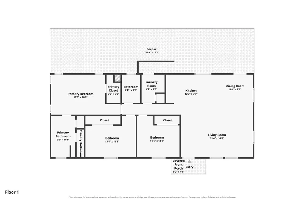 35109 Highway 79 #10 Warner Springs, CA 92086