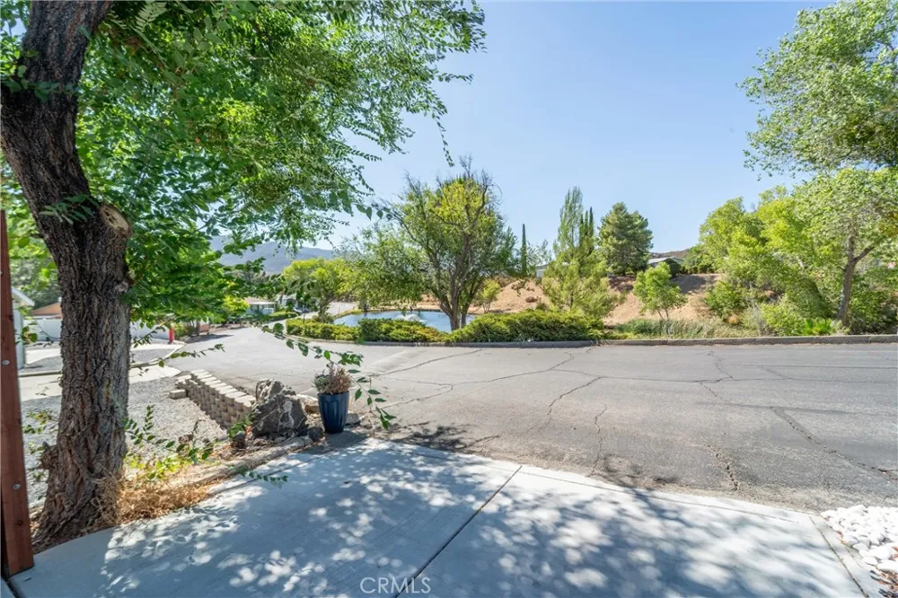 35109 Highway 79 #10 Warner Springs, CA 92086