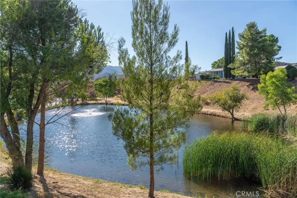 35109 Highway 79 #10 Warner Springs, CA 92086