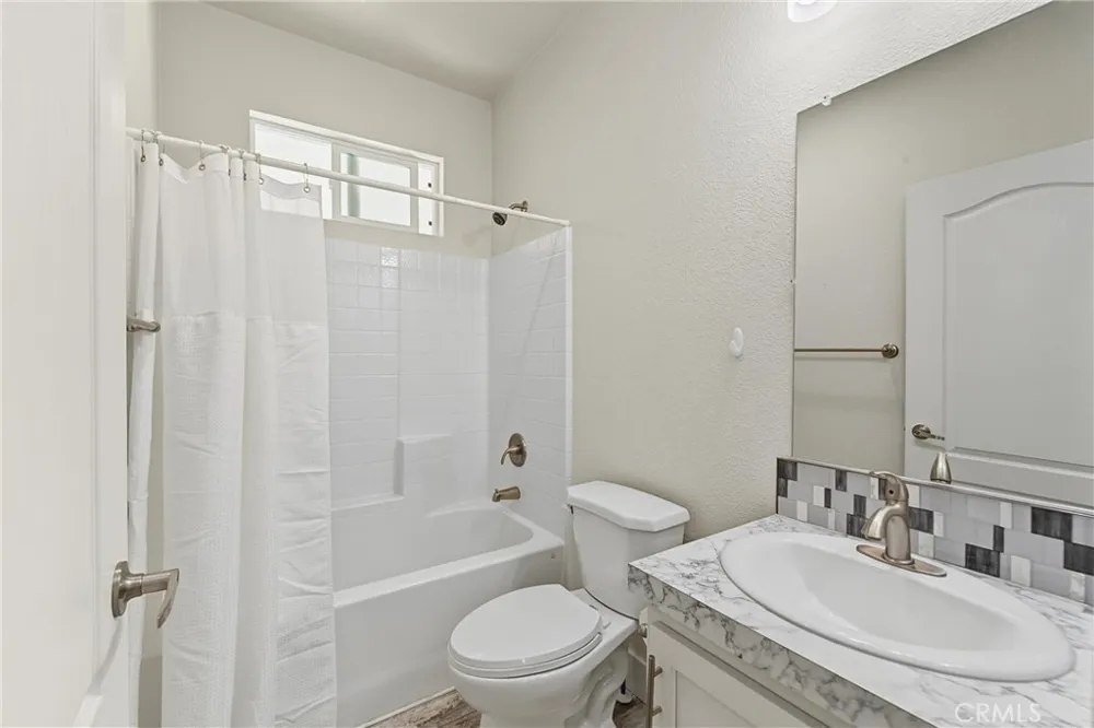35109 Highway 79 #10 Warner Springs, CA 92086