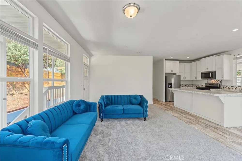 35109 Highway 79 #10 Warner Springs, CA 92086