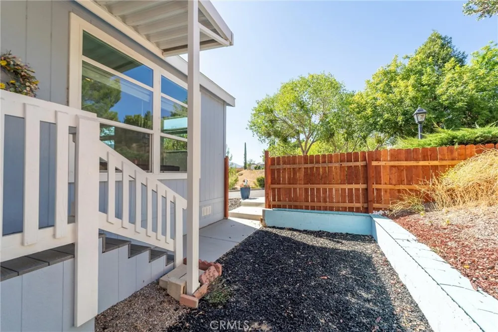 35109 Highway 79 #10 Warner Springs, CA 92086