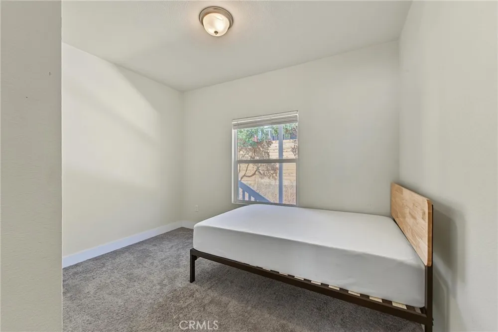 35109 Highway 79 #10 Warner Springs, CA 92086