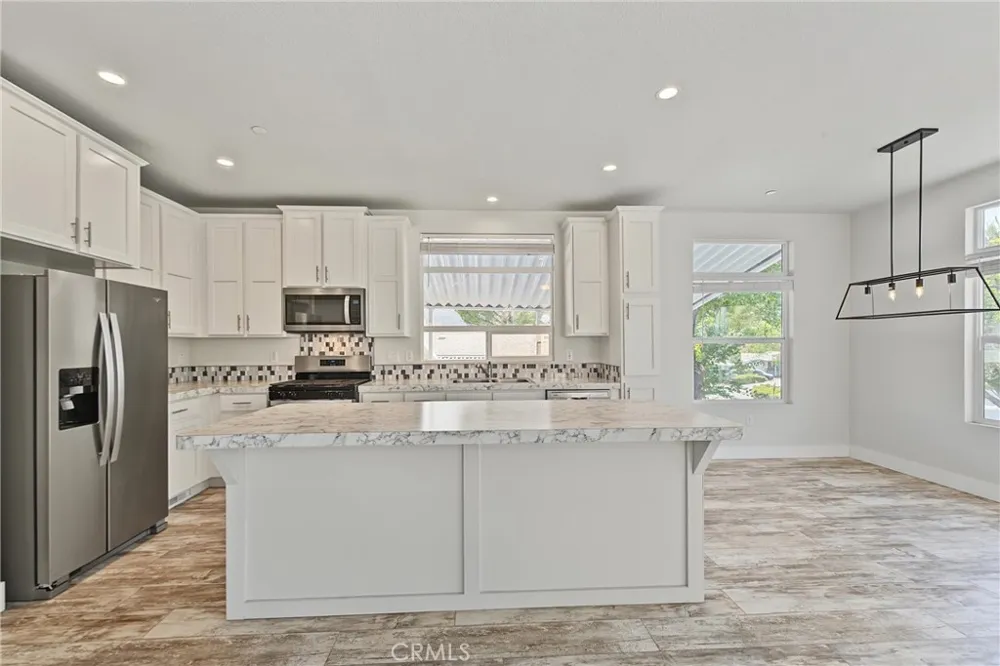 35109 Highway 79 #10 Warner Springs, CA 92086