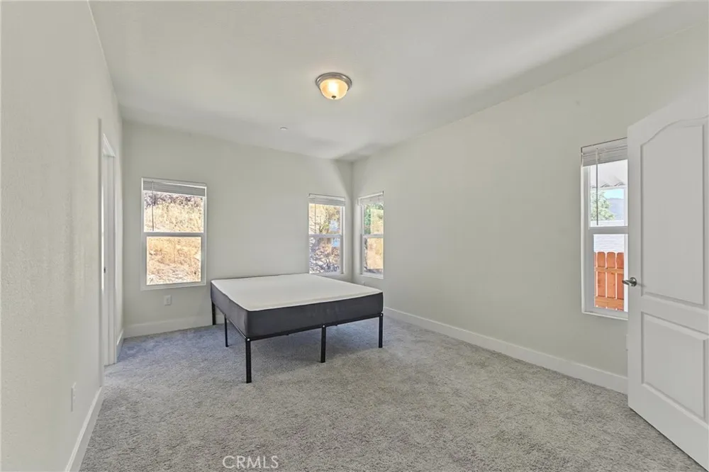 35109 Highway 79 #10 Warner Springs, CA 92086