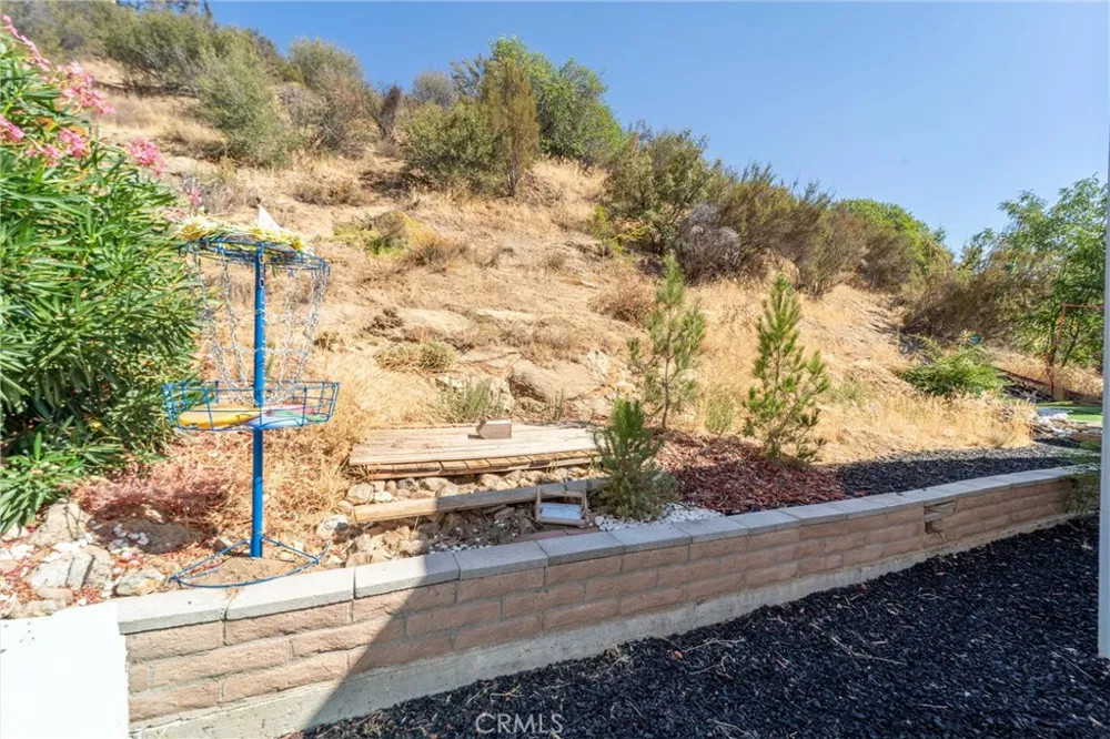 35109 Highway 79 #10 Warner Springs, CA 92086