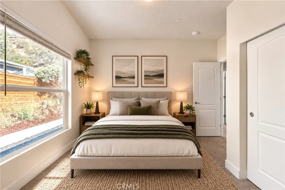 35109 Highway 79 #10 Warner Springs, CA 92086