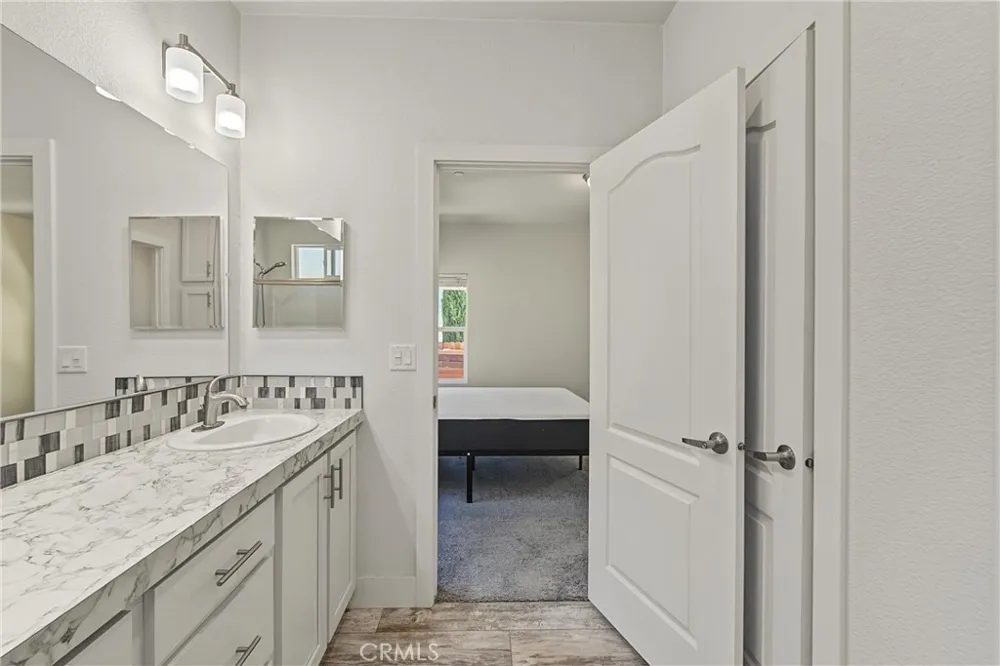 35109 Highway 79 #10 Warner Springs, CA 92086