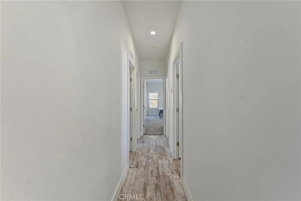 35109 Highway 79 #10 Warner Springs, CA 92086