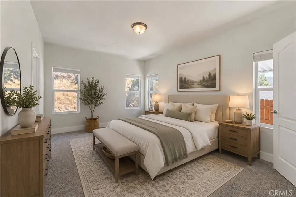 35109 Highway 79 #10 Warner Springs, CA 92086