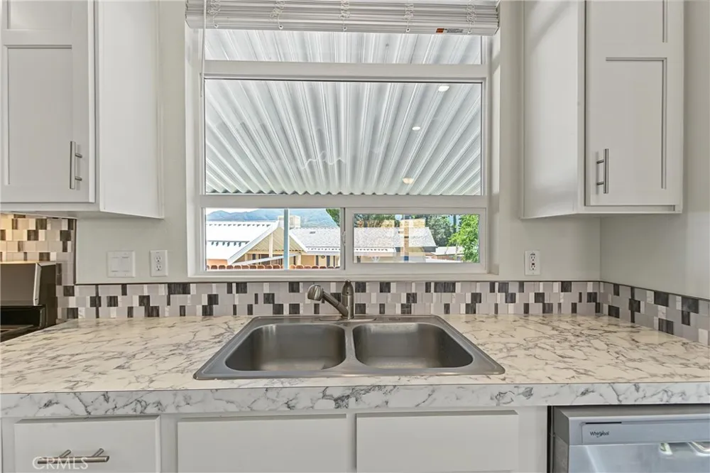 35109 Highway 79 #10 Warner Springs, CA 92086