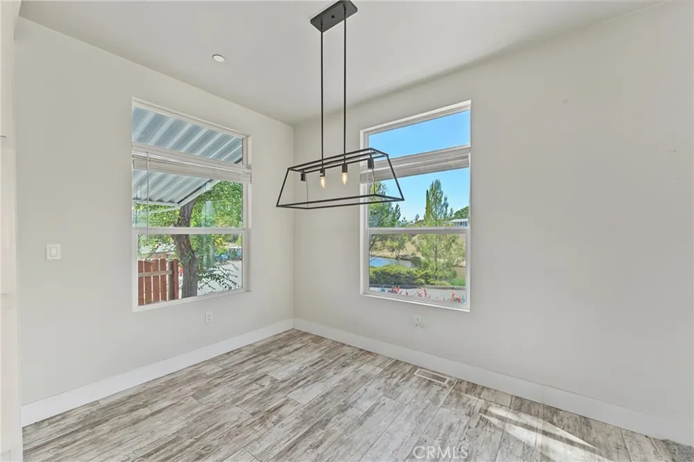 35109 Highway 79 #10 Warner Springs, CA 92086