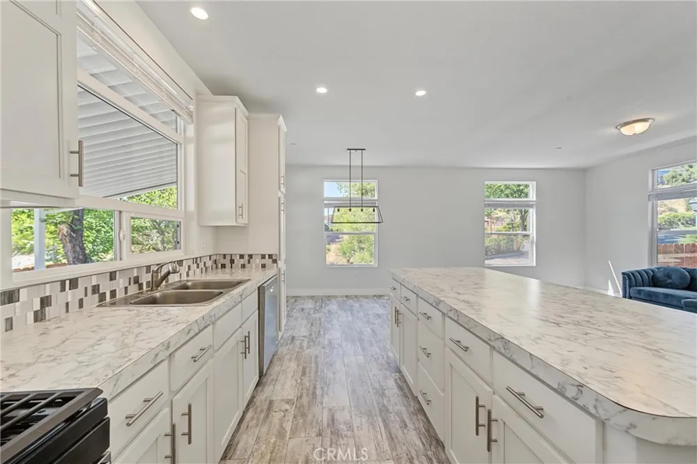 35109 Highway 79 #10 Warner Springs, CA 92086