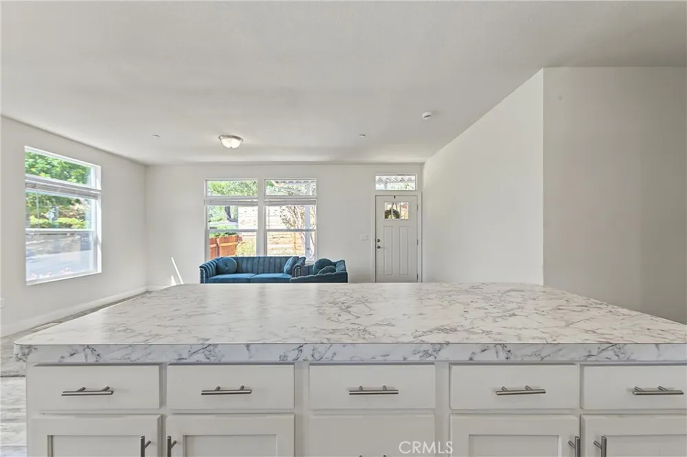 35109 Highway 79 #10 Warner Springs, CA 92086