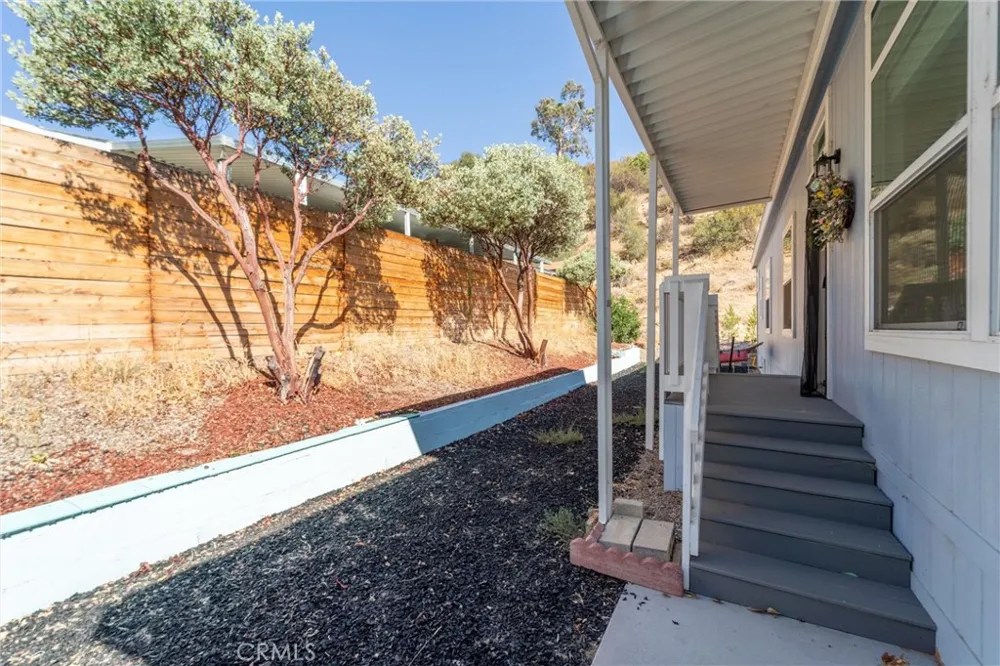 35109 Highway 79 #10 Warner Springs, CA 92086