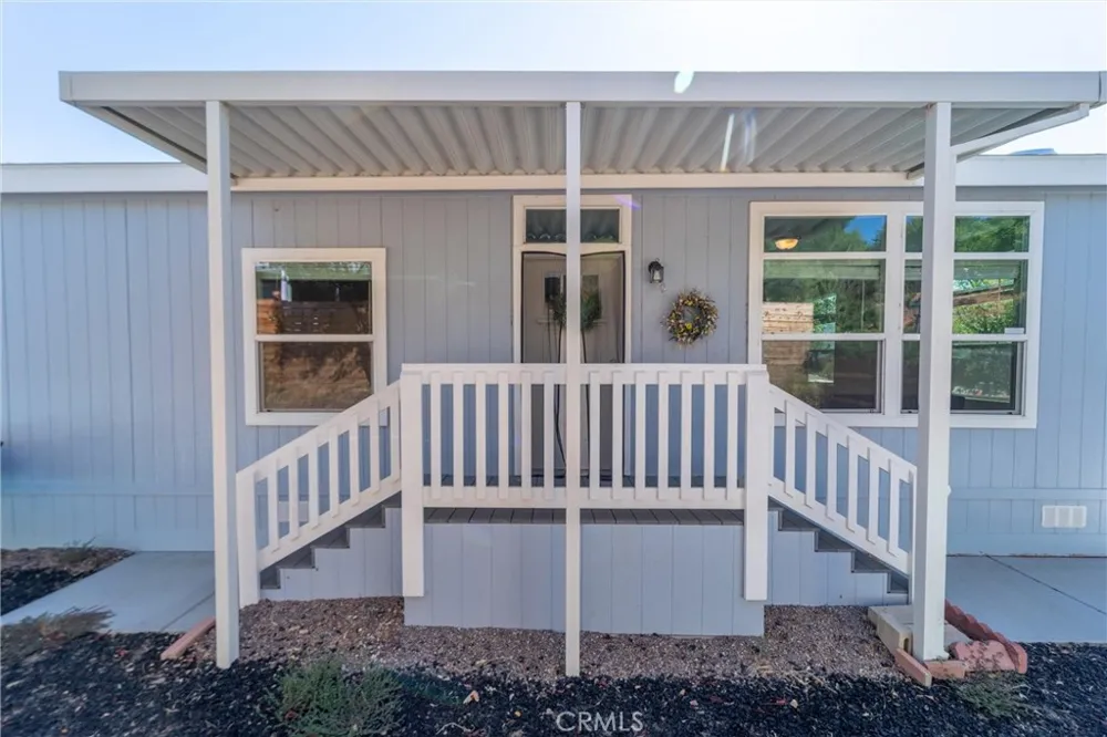 35109 Highway 79 #10 Warner Springs, CA 92086