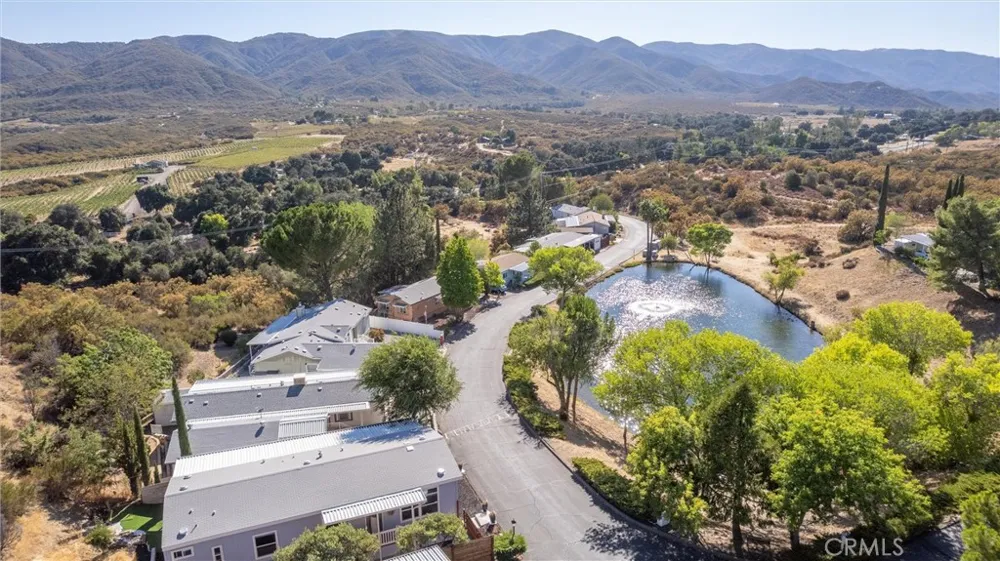 35109 Highway 79 #10 Warner Springs, CA 92086