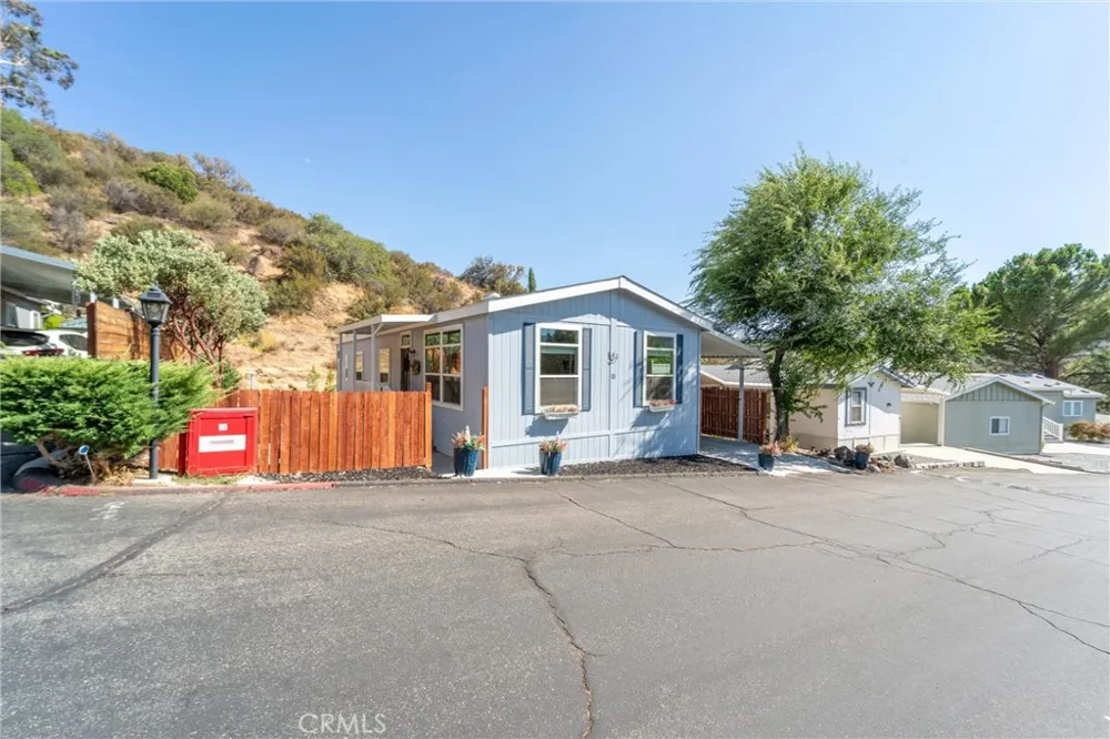 35109 Highway 79 #10 Warner Springs, CA 92086