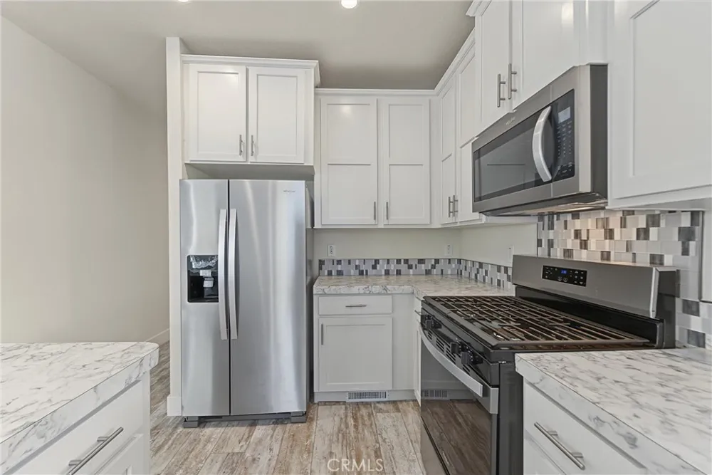 35109 Highway 79 #10 Warner Springs, CA 92086