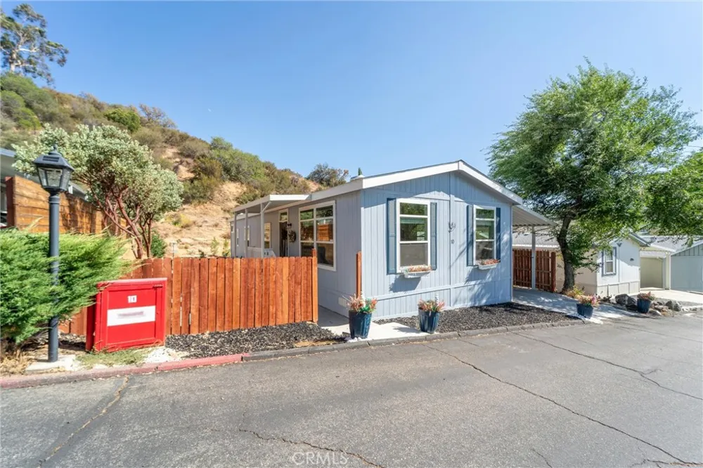 35109 Highway 79 #10 Warner Springs, CA 92086