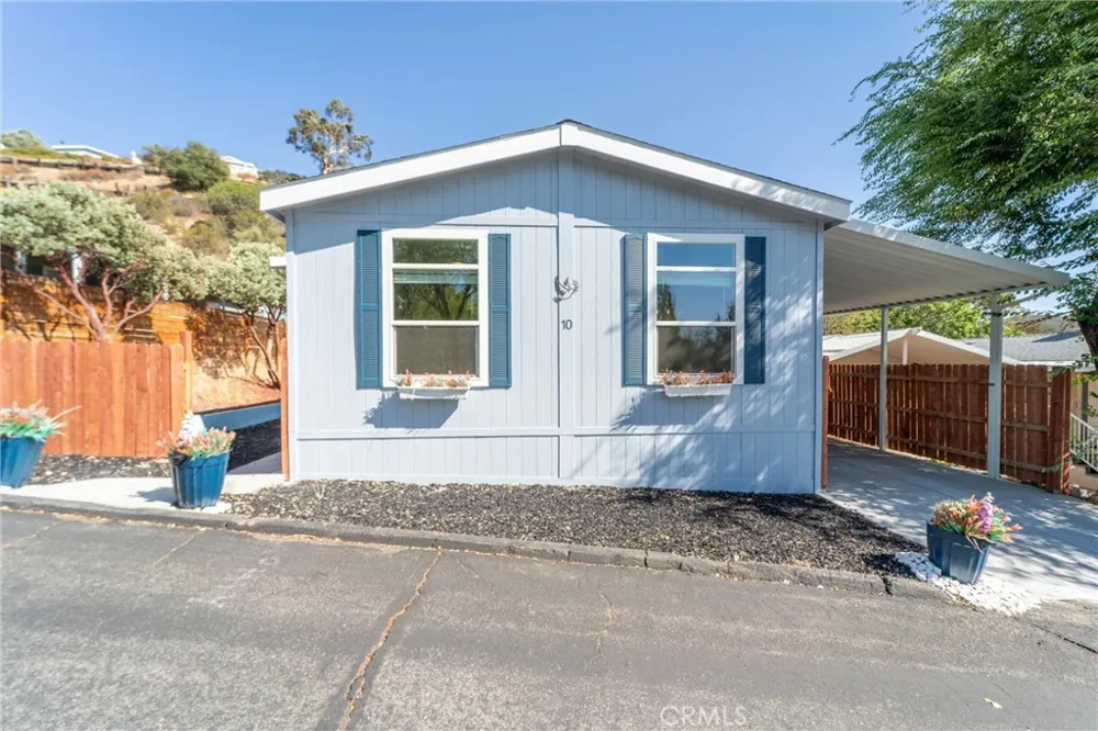 35109 Highway 79 #10 Warner Springs, CA 92086