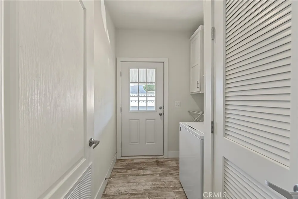 35109 Highway 79 #10 Warner Springs, CA 92086