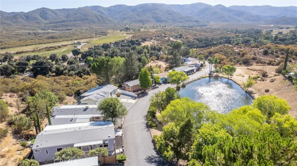 35109 Highway 79 #10 Warner Springs, CA 92086