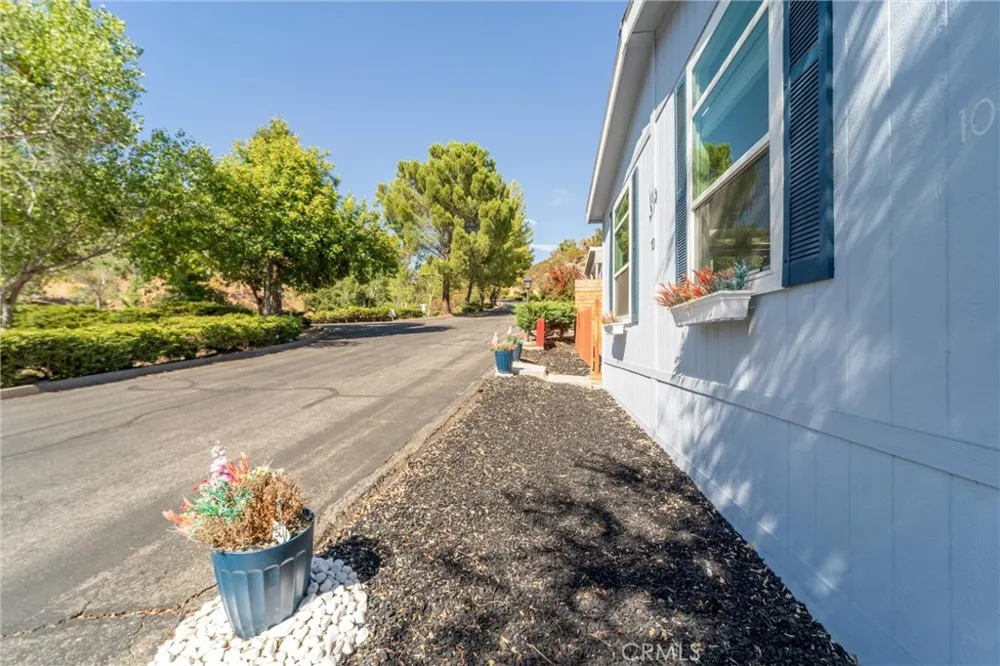 35109 Highway 79 #10 Warner Springs, CA 92086