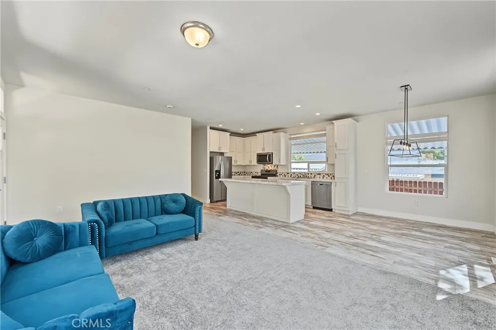 35109 Highway 79 #10 Warner Springs, CA 92086