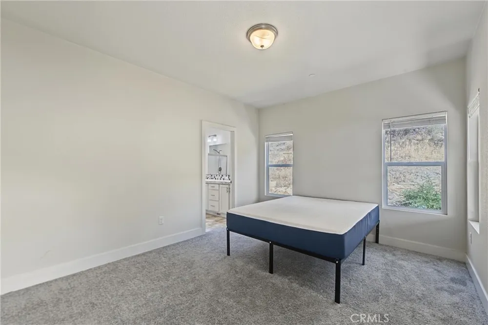 35109 Highway 79 #10 Warner Springs, CA 92086
