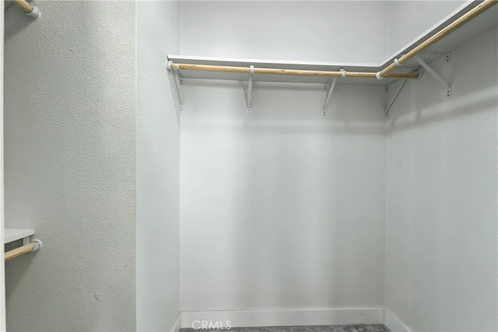 35109 Highway 79 #10 Warner Springs, CA 92086