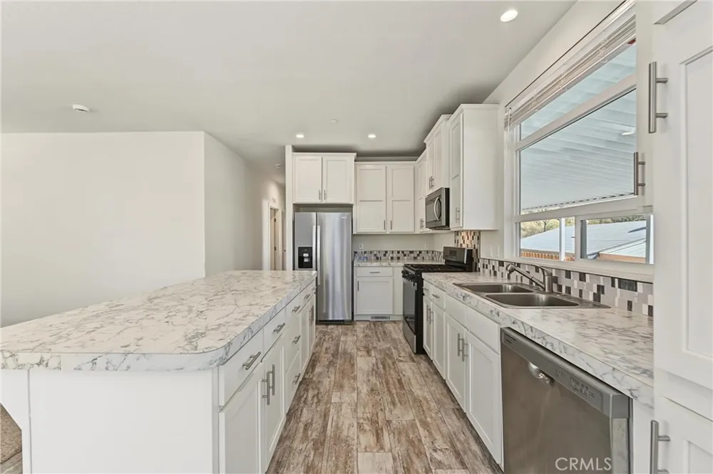 35109 Highway 79 #10 Warner Springs, CA 92086