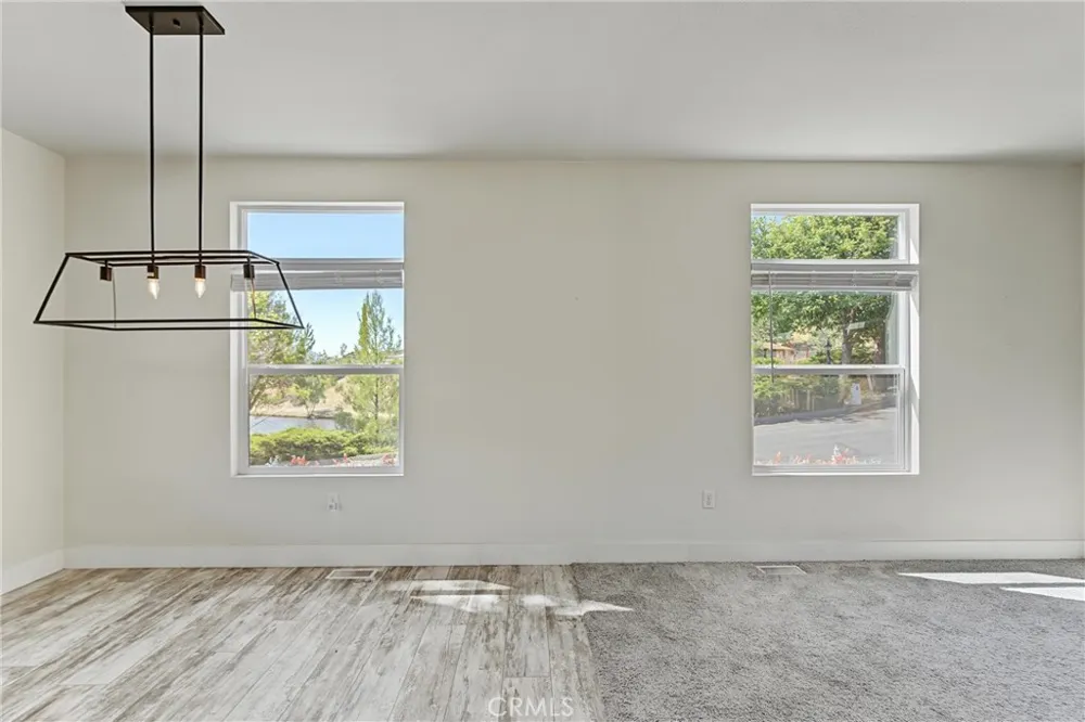 35109 Highway 79 #10 Warner Springs, CA 92086