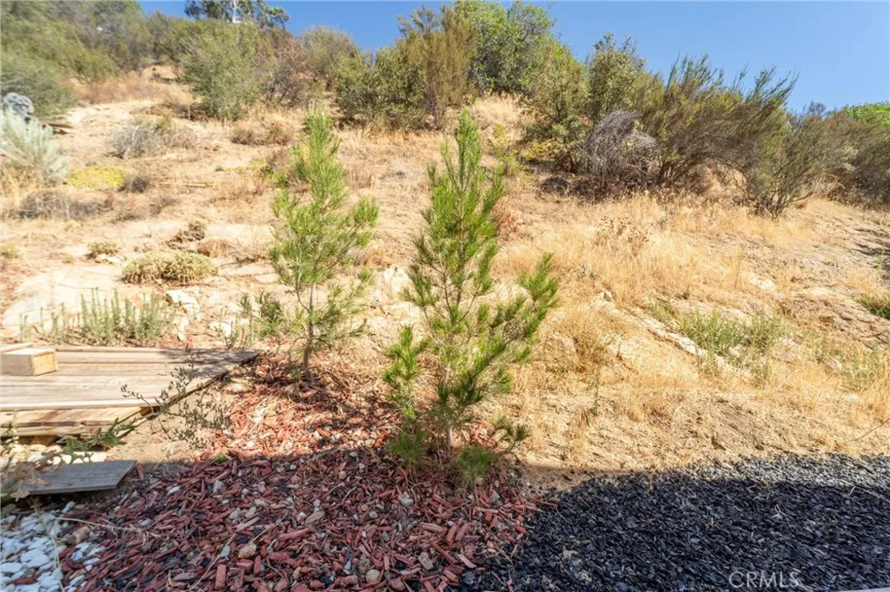 35109 Highway 79 #10 Warner Springs, CA 92086