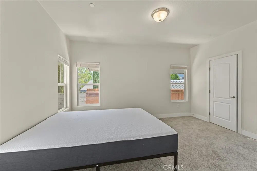 35109 Highway 79 #10 Warner Springs, CA 92086