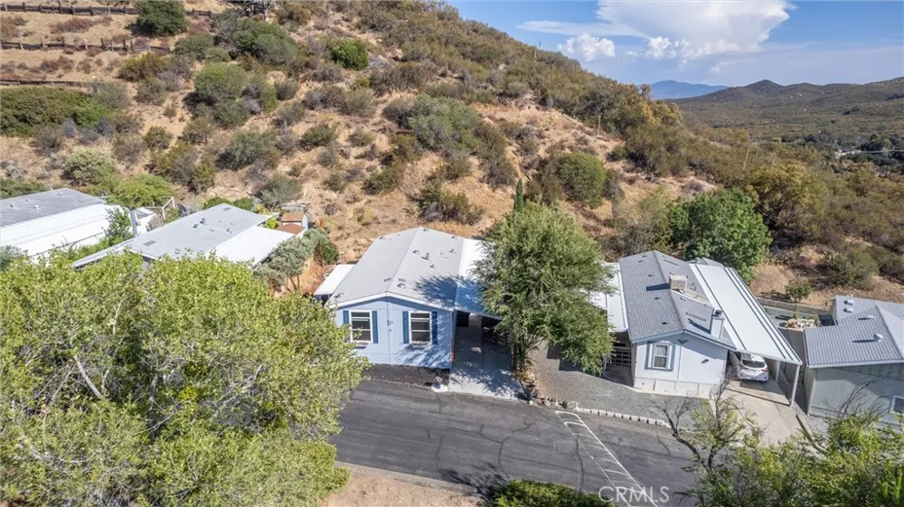 35109 Highway 79 #10 Warner Springs, CA 92086
