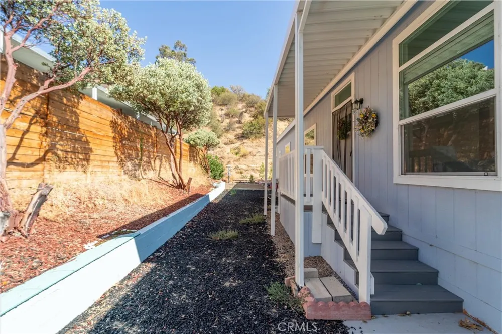 35109 Highway 79 #10 Warner Springs, CA 92086
