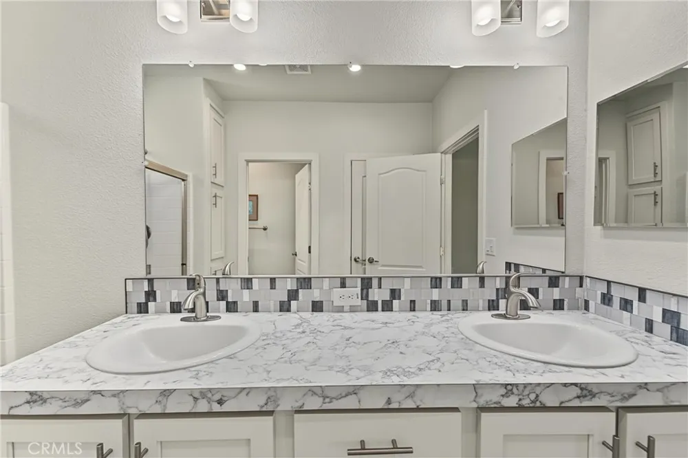 35109 Highway 79 #10 Warner Springs, CA 92086
