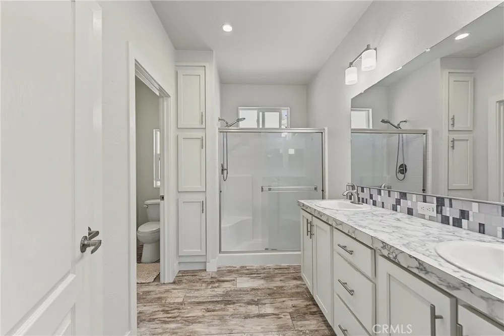 35109 Highway 79 #10 Warner Springs, CA 92086