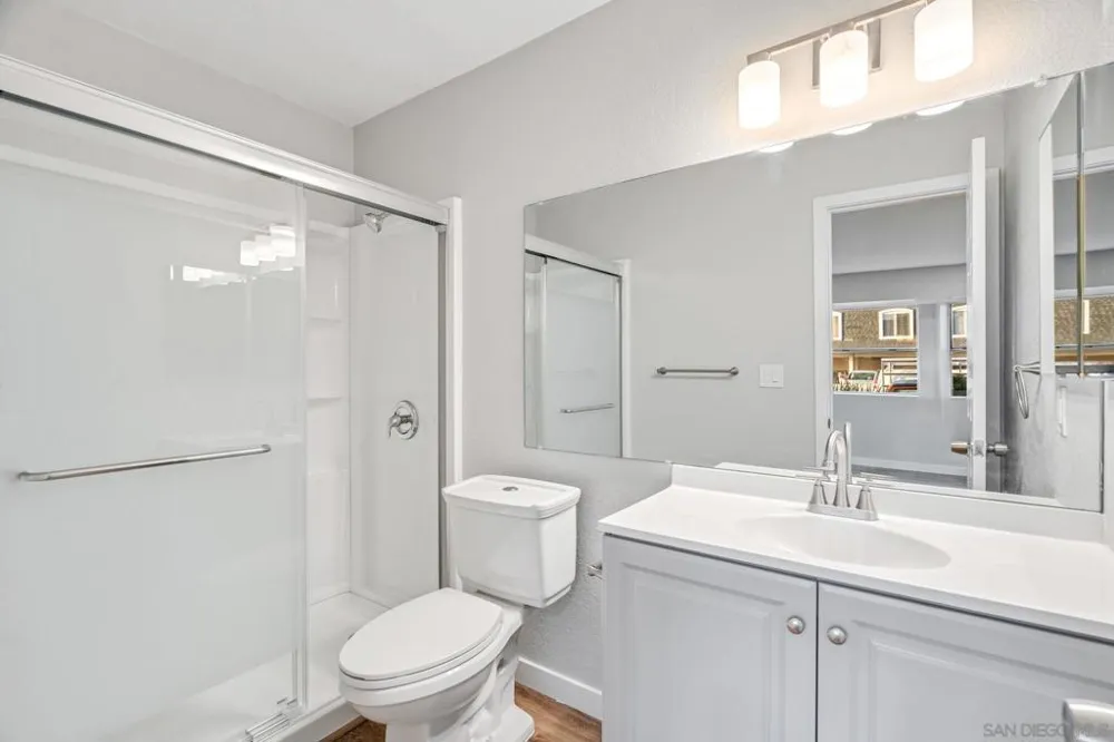 1274 Holly Ave Imperial Beach, CA 91932