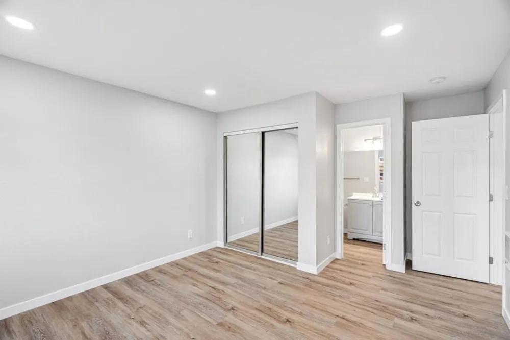 1274 Holly Ave Imperial Beach, CA 91932
