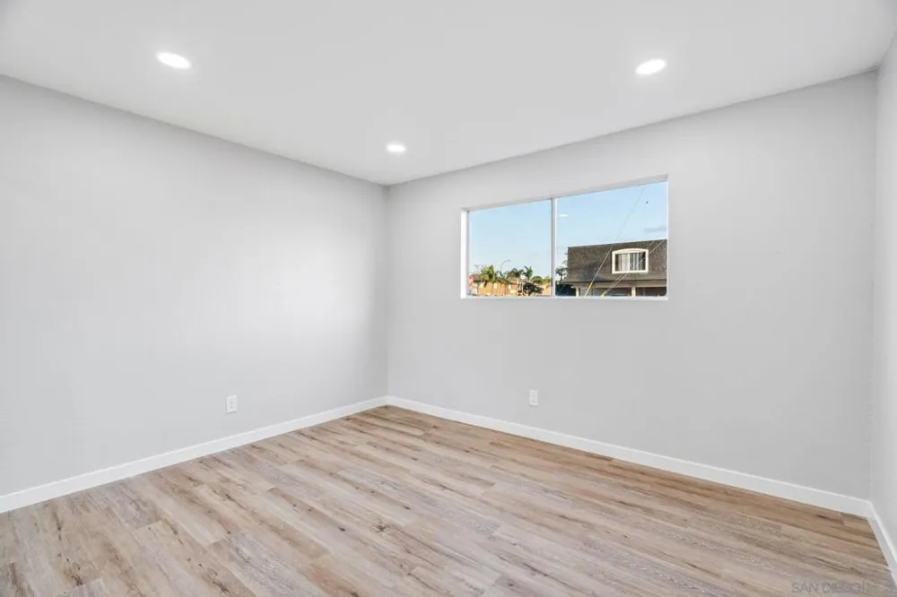 1274 Holly Ave Imperial Beach, CA 91932