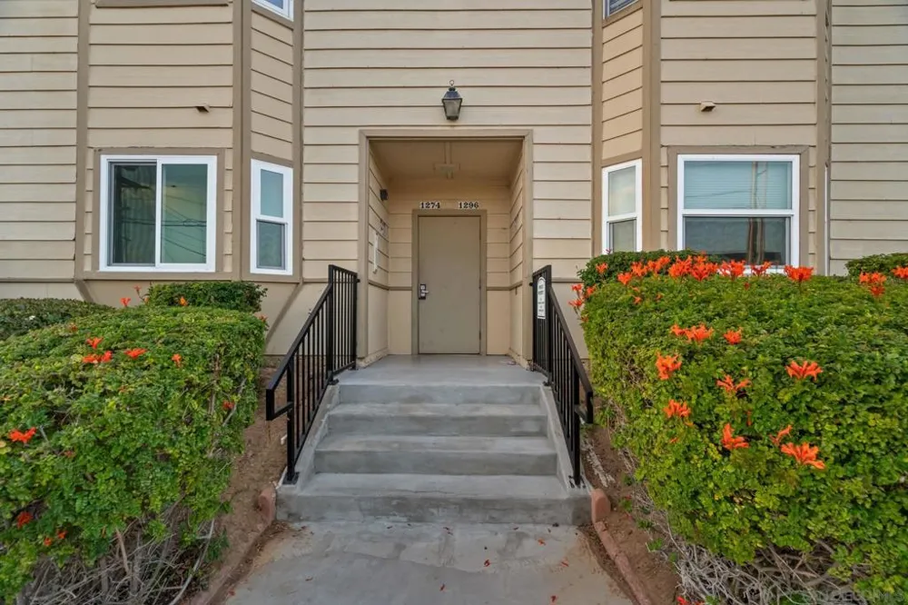 1274 Holly Ave Imperial Beach, CA 91932