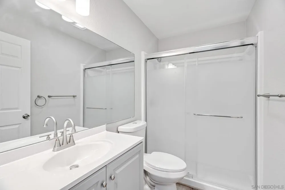 1274 Holly Ave Imperial Beach, CA 91932