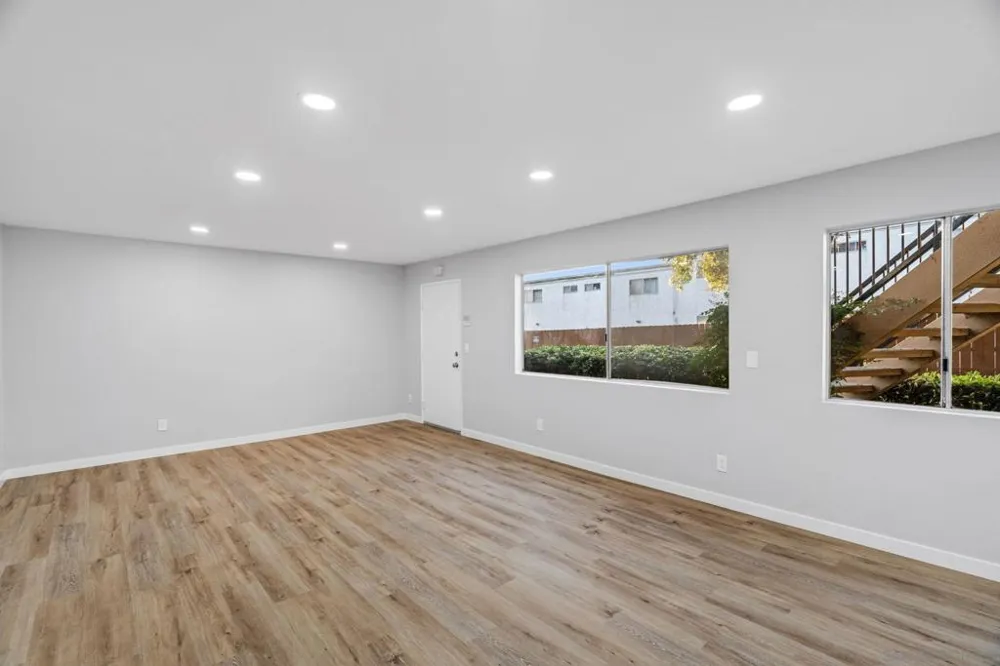 1274 Holly Ave Imperial Beach, CA 91932